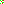 Destellos dst-5050752