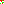 Destellos dst-5050754