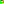 Destellos dst-505076
