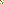 Destellos dst-5050760