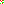 Destellos dst-5050767