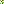 Destellos dst-5050769