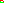 Destellos dst-505077