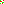 Destellos dst-5050781
