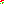Destellos dst-5050791