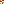 Destellos dst-5050793