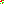 Destellos dst-5050800