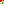 Destellos dst-5050801