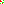 Destellos dst-5050802