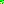 Destellos dst-5050803
