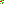 Destellos dst-5050804