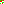 Destellos dst-5050805