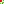 Destellos dst-5050806
