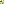 Destellos dst-5050807