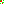 Destellos dst-5050808