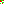 Destellos dst-5050809