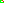 Destellos dst-505081
