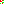 Destellos dst-5050813