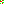 Destellos dst-5050814
