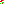 Destellos dst-5050815