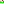 Destellos dst-505082