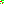 Destellos dst-5050825
