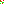 Destellos dst-5050829