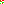 Destellos dst-5050836