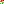 Destellos dst-5050837