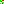 Destellos dst-5050838