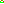 Destellos dst-505084