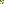 Destellos dst-5050845