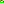 Destellos dst-505087