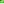 Destellos dst-505089