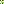 Destellos dst-5050905
