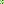 Destellos dst-5050906