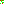 Destellos dst-5050915