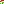 Destellos dst-5050927