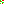 Destellos dst-5050928