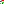 Destellos dst-5050931