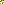 Destellos dst-5050937