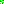 Destellos dst-5050938