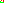 Destellos dst-505094