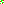 Destellos dst-5050941