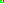 Destellos dst-505095