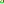 Destellos dst-505096