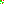 Destellos dst-5050970