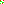 Destellos dst-5050971