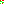 Destellos dst-5050974