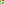 Destellos dst-5050975